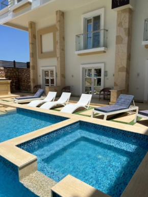 Boka Bay One